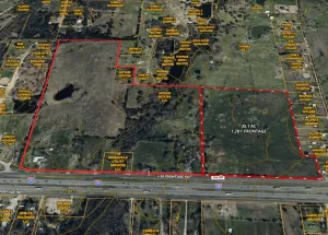 Greenville, TX 75401
