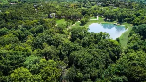 Keller, TX 76248