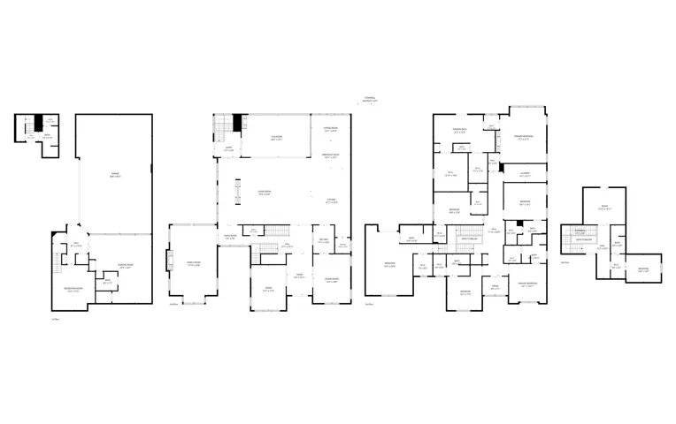 University Park, TX 75205