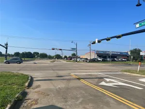 Rowlett, TX 75088