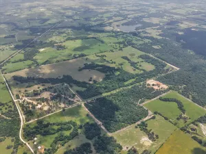 Groesbeck, TX 76642