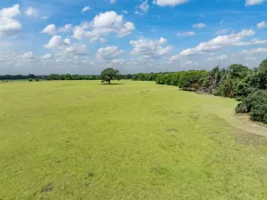 Lindale, TX 75771