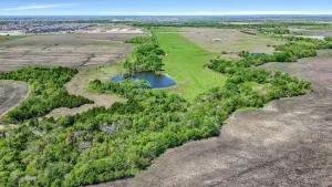 Prosper, TX 75078