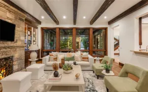 Highland Park, TX 75205
