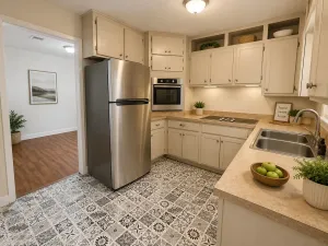 Denison, TX 75020