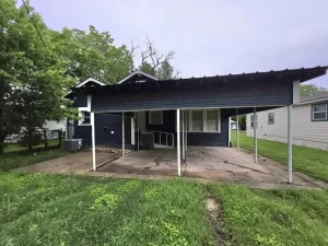 Groesbeck, TX 76642