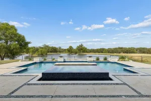 Pilot Point, TX 76258