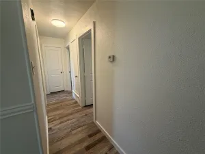 Greenville, TX 75402