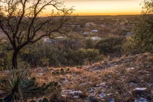 Talpa, TX 76882