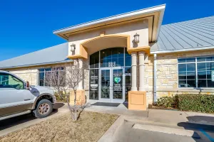 Granbury, TX 76048