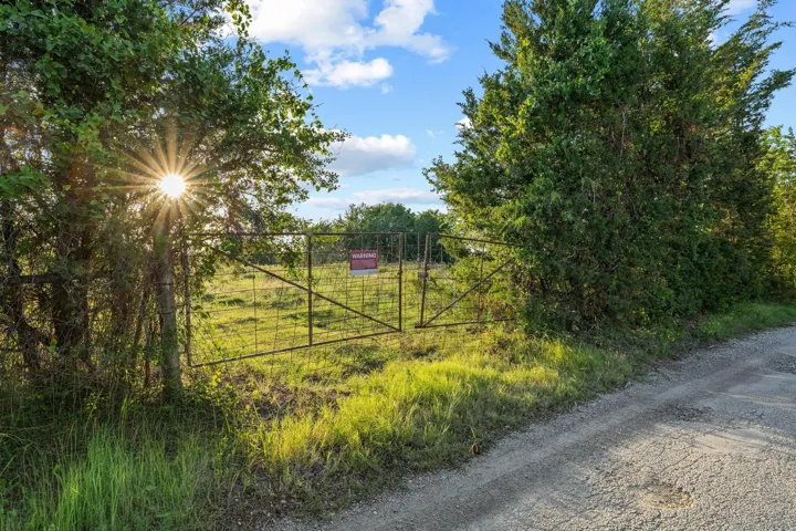 Sherman, TX 75090