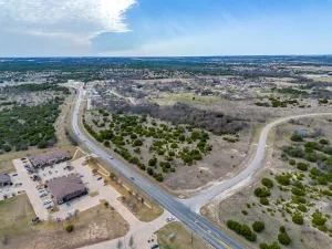 Granbury, TX 76048