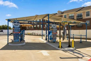 Lewisville, TX 75067