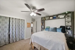 Midlothian, TX 76065