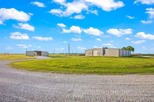 Wallis, TX 77485