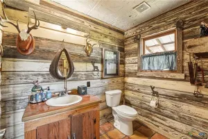 Lampasas, TX 76550