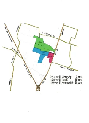 Temple, TX 76504