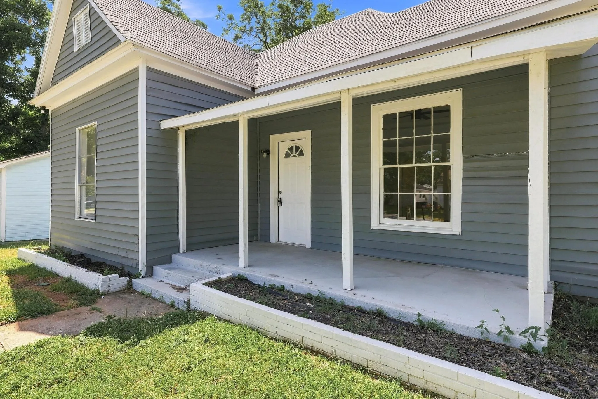 Denison, TX 75021