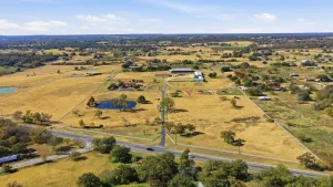 Springtown, TX 76082