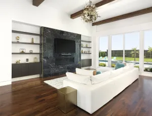 Frisco, TX 75034