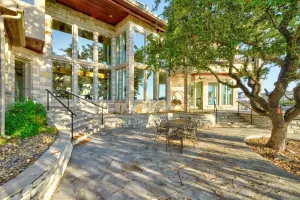 Possum Kingdom Lake, TX 76449