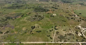 Goldthwaite, TX 76866