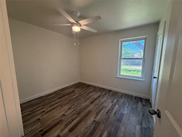 Greenville, TX 75402