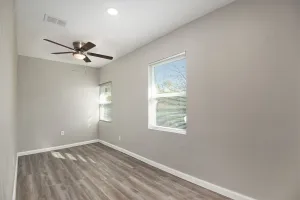 Grand Prairie, TX 75051