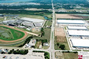 Grand Prairie, TX 75050
