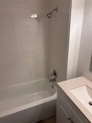 Fort Worth, TX 76116