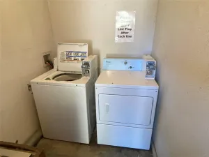 Denton, TX 76201