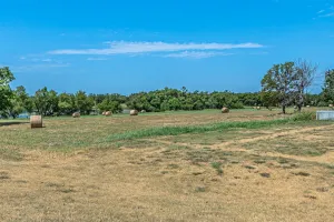 Sanger, TX 76266