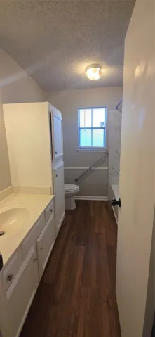 Benbrook, TX 76126