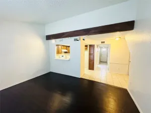 Seagoville, TX 75159
