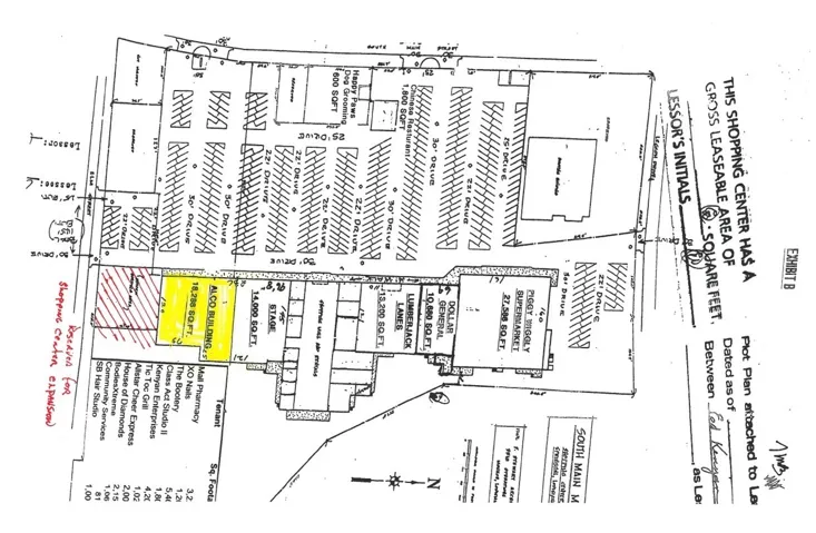 Springhill, LA 71075