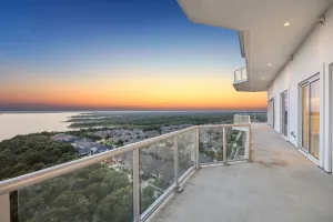 Flower Mound, TX 75022