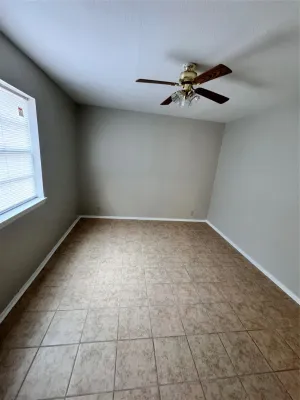 Brownwood, TX 76801