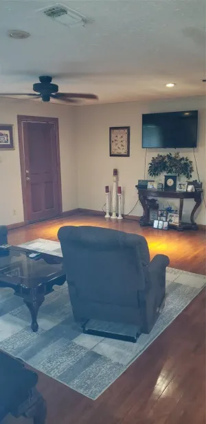 Sulphur Springs, TX 75494
