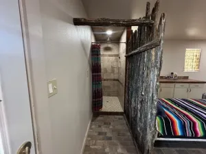 Sonora, TX 76950