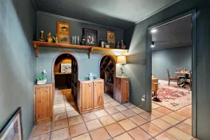 Winnsboro, TX 75494