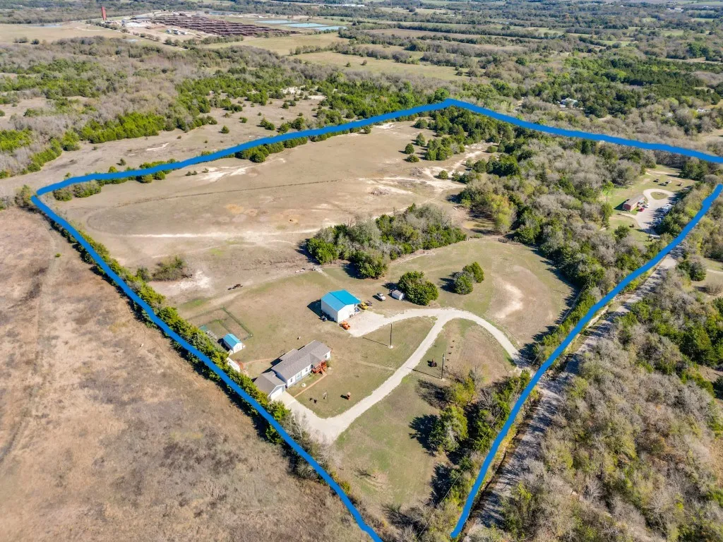Melissa, TX 75454