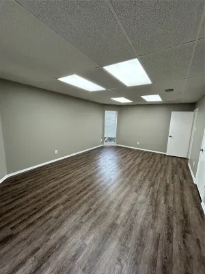 Arlington, TX 76012