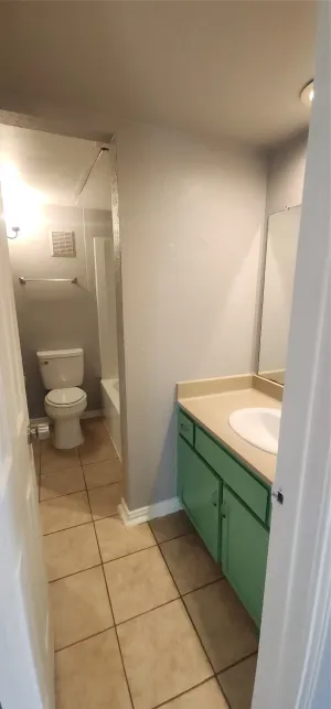 Fort Worth, TX 76133