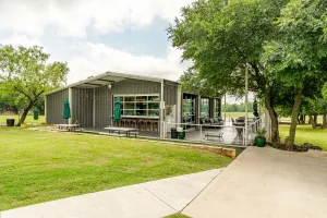 Dublin, TX 76446