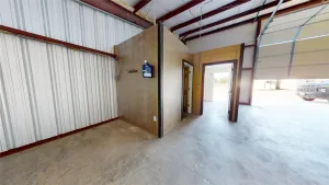 Forney, TX 75126