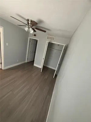 Irving, TX 75060