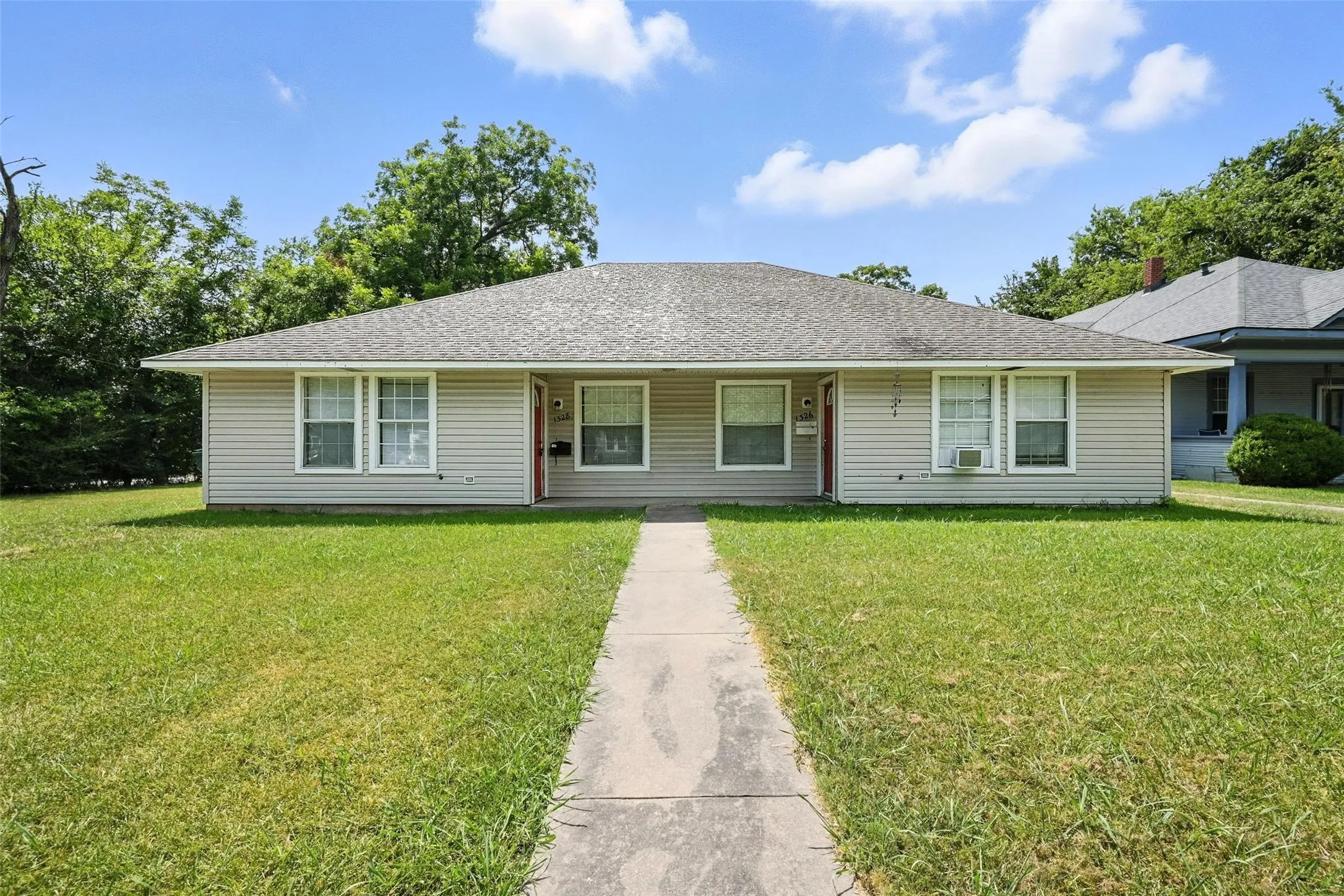 Sherman, TX 75090