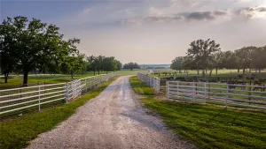 Hico, TX 76457