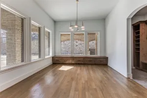 Lewisville, TX 75056