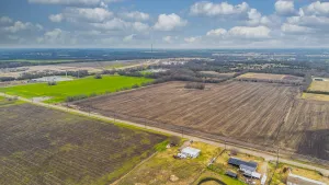 Anna, TX 75409